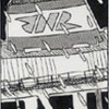 連絡船'87
