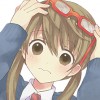 クラスメートは全員メガネ?