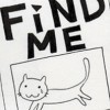 FiND ME