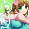 となりの青柴