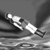 世界五分前仮説