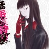 低俗霊狩り