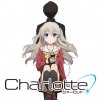Charlotte(シャーロット)