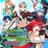 仲間を強くするため支援に徹していた中年冒険者、追放され自分だけの最強ギルドを作る ～【シェアリング】...