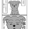 愛犬珍事件?@熊猫杯2025参加