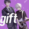 【読切】gift