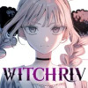 WITCHRIV