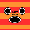 EASY MARK(イージー・マーク)