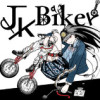 JK Biker