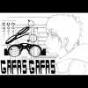 GAFAS GAFAS メガネ屋の店長になった大学生の話