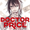 DOCTOR PRICE