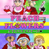 PEACH FLOWERS クリスマス特別番外編