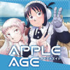 アップルエイジ