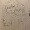 忘却の勇者