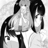 シークレット・プリンセス
