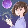 ALL ACT(オールアクト)