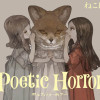 Poetic Horror