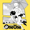 Mr. One One(ワンデント・ワンティ)