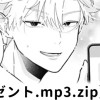 【無料】プレゼント.mp3.zip