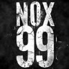 NOX99