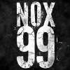 NOX99