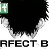 PERFECT BOY