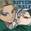 ビターハーフ