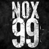 NOX99