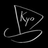 Kyoyama_Sail