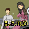 ヒーロー