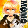 MOMO/モモ