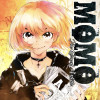 MOMO/モモ