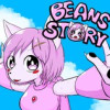 ビーンズストーリー