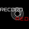 RECORD OF RED