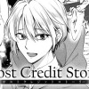 Post Credit Story