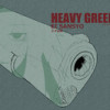 HEAVYGREEN