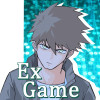 ExGame