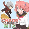 カオスミックス