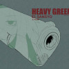 HEAVYGREEN