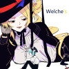 Welche's(ウェルチーズ)