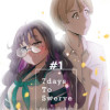 7daysToSwerve～私からの7日間の贈り物～