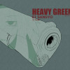 HEAVYGREEN