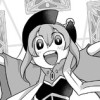 AI占い師アルカナと運命の恋人