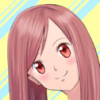 らおん