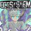 OCTSYSTEM