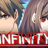 INFINITY