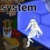 Zeu's System