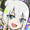 終末がやってくる。