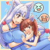 ボイロ漫画まとめ1