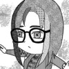 ヅァイストさんのモンスリー